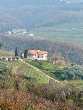 Agriturismo Cascina Capo Negrar